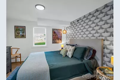 10 Dale Street, Asheville, NC 28806 - Photo 32