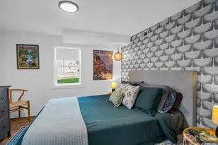 10 Dale St, Asheville, NC 28806 - Photo 32