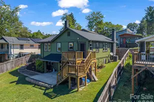 10 Dale St, Asheville, NC 28806 - Photo 44