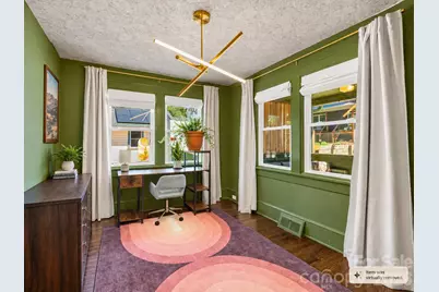 10 Dale Street, Asheville, NC 28806 - Photo 28