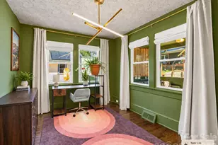 10 Dale St, Asheville, NC 28806 - Photo 28