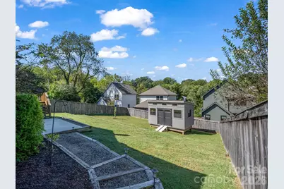 10 Dale Street, Asheville, NC 28806 - Photo 42