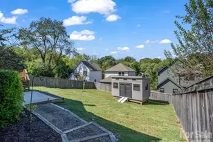 10 Dale St, Asheville, NC 28806 - Photo 42