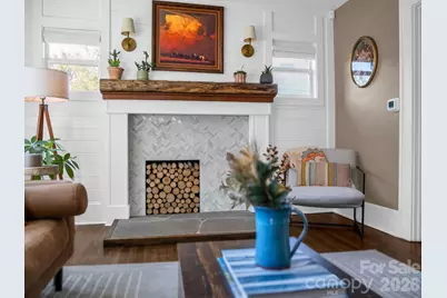 10 Dale Street, Asheville, NC 28806 - Photo 14