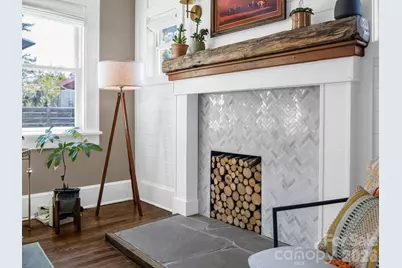 10 Dale Street, Asheville, NC 28806 - Photo 12