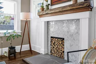 10 Dale St, Asheville, NC 28806 - Photo 12