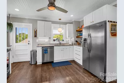 10 Dale Street, Asheville, NC 28806 - Photo 20