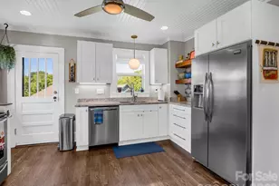 10 Dale St, Asheville, NC 28806 - Photo 20