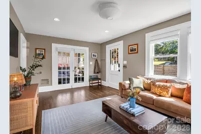 10 Dale Street, Asheville, NC 28806 - Photo 10