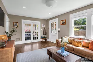 10 Dale St, Asheville, NC 28806 - Photo 10