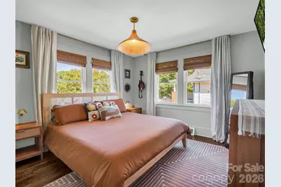 10 Dale Street, Asheville, NC 28806 - Photo 22