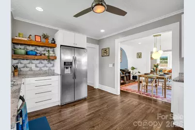 10 Dale Street, Asheville, NC 28806 - Photo 18