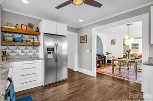10 Dale St, Asheville, NC 28806 - Photo 18