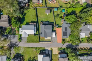 10 Dale St, Asheville, NC 28806 - Photo 40