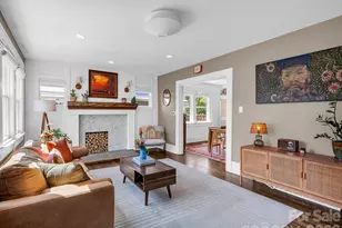 10 Dale St, Asheville, NC 28806 - Photo 2