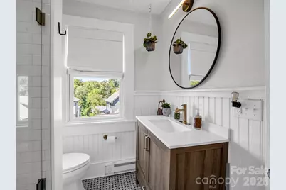 10 Dale Street, Asheville, NC 28806 - Photo 26