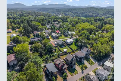 10 Dale Street, Asheville, NC 28806 - Photo 38