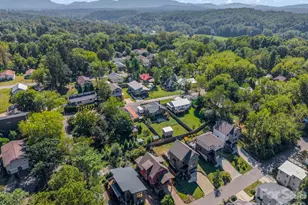 10 Dale St, Asheville, NC 28806 - Photo 38