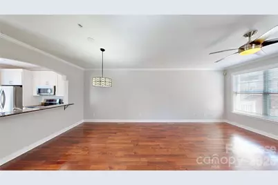 859 Clarkson Mill Court, Charlotte, NC 28202 - Photo 8