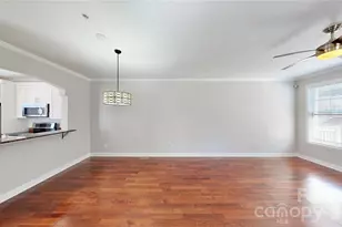 859 Clarkson Mill Ct, Charlotte, NC 28202 - Photo 8