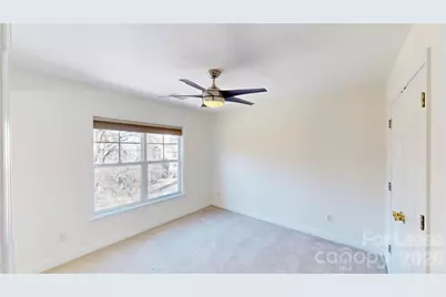 859 Clarkson Mill Court, Charlotte, NC 28202 - Photo 30
