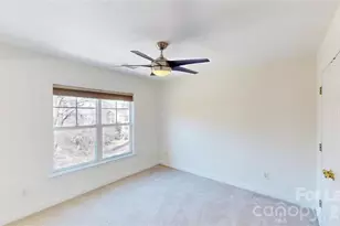 859 Clarkson Mill Ct, Charlotte, NC 28202 - Photo 30