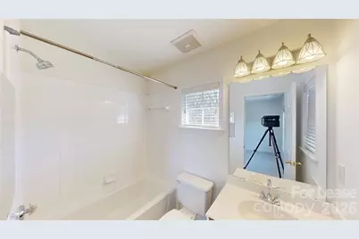 859 Clarkson Mill Court, Charlotte, NC 28202 - Photo 32