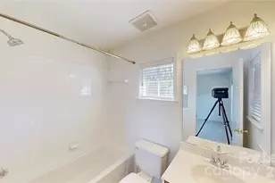 859 Clarkson Mill Ct, Charlotte, NC 28202 - Photo 32