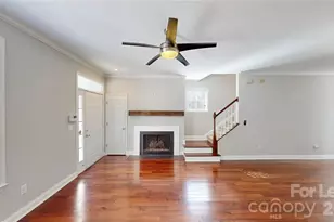 859 Clarkson Mill Ct, Charlotte, NC 28202 - Photo 4