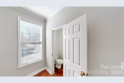 859 Clarkson Mill Court, Charlotte, NC 28202 - Photo 18