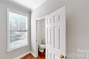 859 Clarkson Mill Ct, Charlotte, NC 28202 - Photo 18