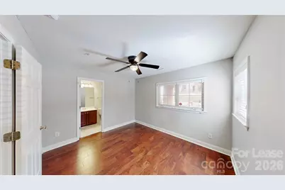 859 Clarkson Mill Court, Charlotte, NC 28202 - Photo 34