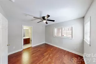 859 Clarkson Mill Ct, Charlotte, NC 28202 - Photo 34