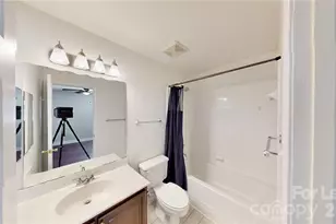 859 Clarkson Mill Ct, Charlotte, NC 28202 - Photo 36