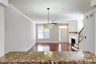 859 Clarkson Mill Ct, Charlotte, NC 28202 - Photo 14
