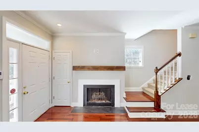 859 Clarkson Mill Court, Charlotte, NC 28202 - Photo 6