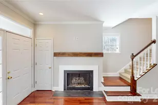 859 Clarkson Mill Ct, Charlotte, NC 28202 - Photo 6