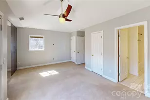 859 Clarkson Mill Ct, Charlotte, NC 28202 - Photo 26