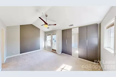 859 Clarkson Mill Court, Charlotte, NC 28202 - Photo 22