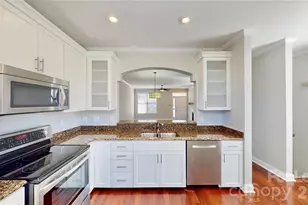 859 Clarkson Mill Ct, Charlotte, NC 28202 - Photo 16