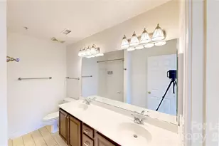 859 Clarkson Mill Ct, Charlotte, NC 28202 - Photo 28