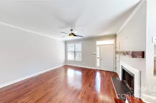 859 Clarkson Mill Ct, Charlotte, NC 28202 - Photo 2