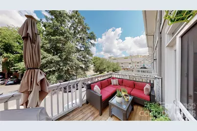 859 Clarkson Mill Court, Charlotte, NC 28202 - Photo 20