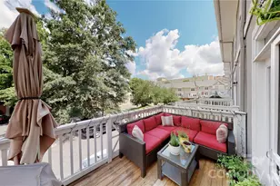 859 Clarkson Mill Ct, Charlotte, NC 28202 - Photo 20