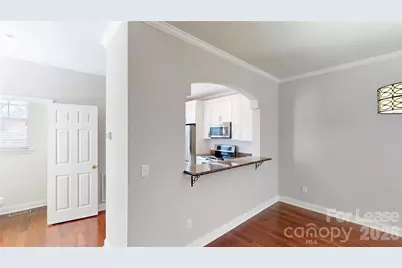 859 Clarkson Mill Court, Charlotte, NC 28202 - Photo 12