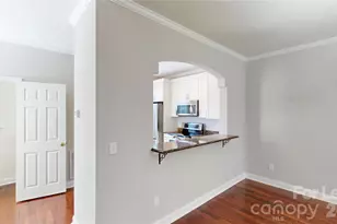 859 Clarkson Mill Ct, Charlotte, NC 28202 - Photo 12