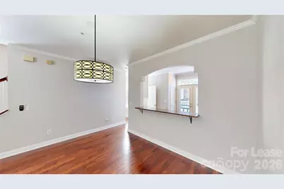 859 Clarkson Mill Court, Charlotte, NC 28202 - Photo 10