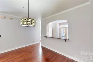 859 Clarkson Mill Ct, Charlotte, NC 28202 - Photo 10
