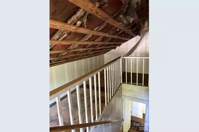 310 Sells Road, Salisbury, NC 28144 - Photo 20
