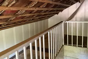 310 Sells Rd, Salisbury, NC 28144 - Photo 20